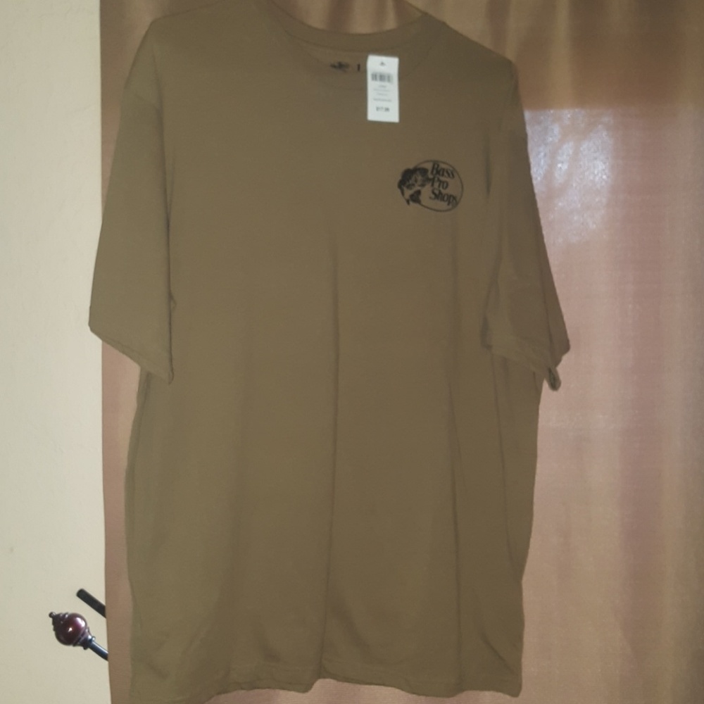 5 for $20Tshirt